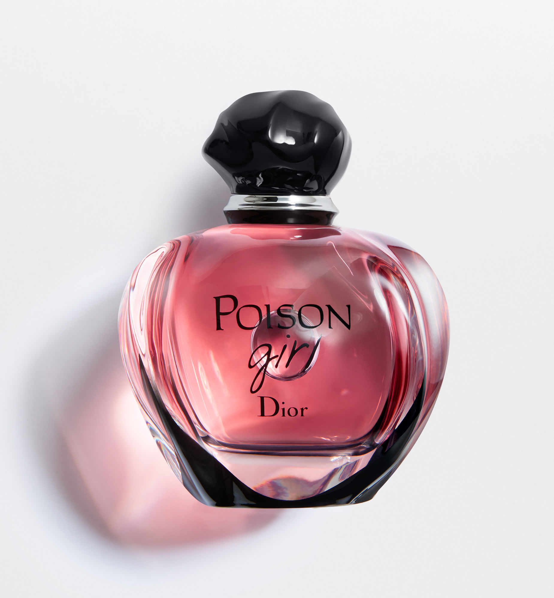 Poison Girl Eau de Parfum DIOR