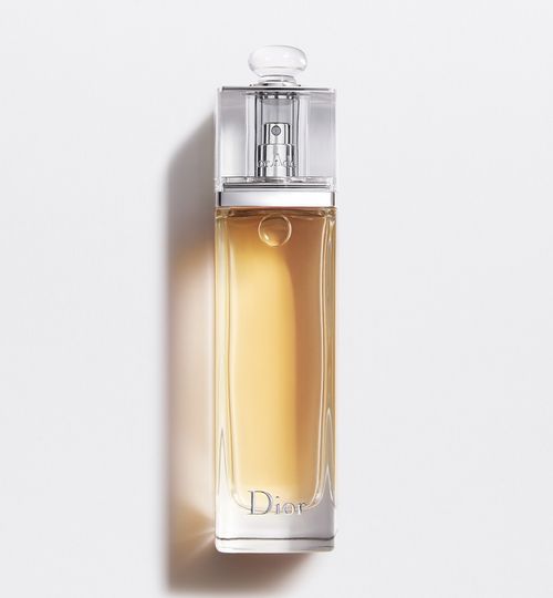 Dior Addict