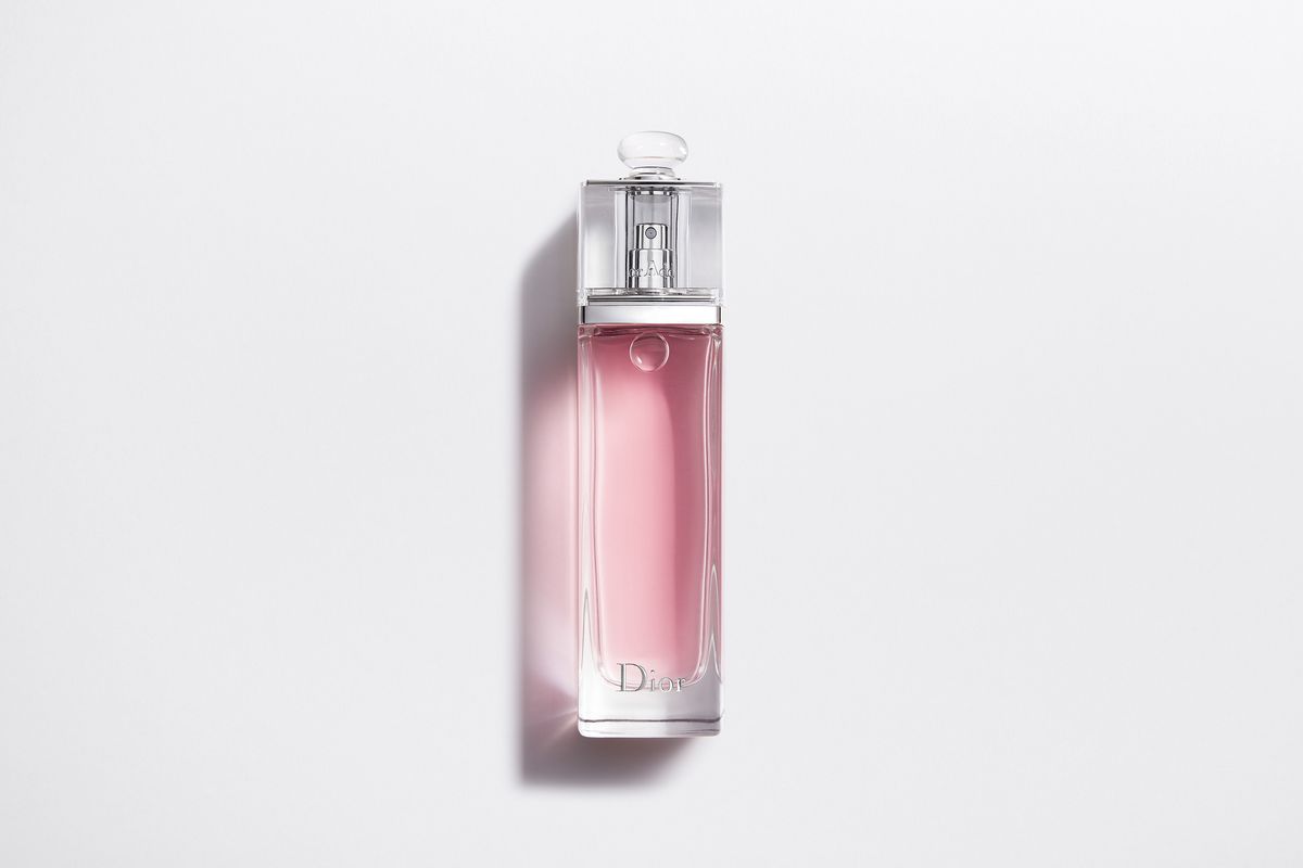 Dior Addict Eau Fraiche, perfume de mujer DIOR