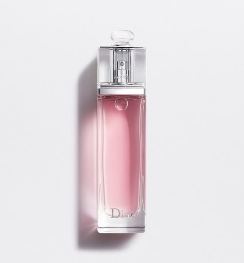 Dior Addict