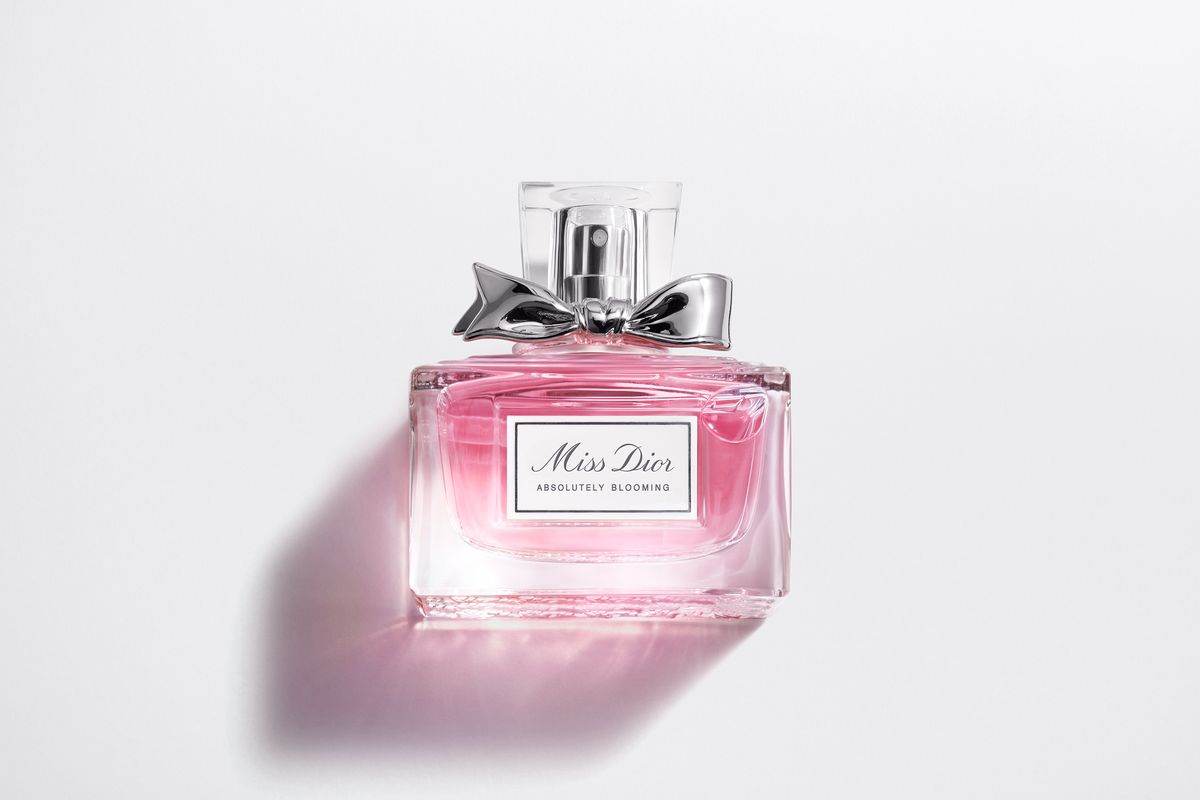 Miss-Dior-Absolutely-Blooming-Eau-de-Parfum