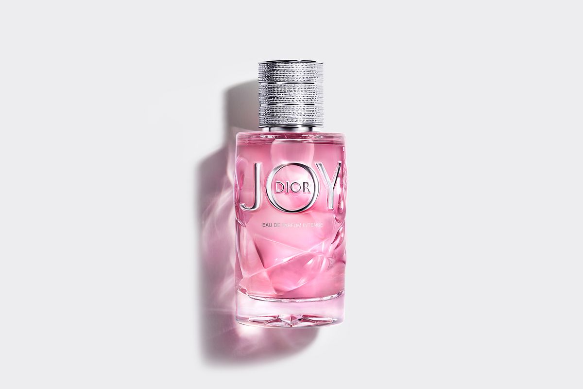 Joy-by-Dior-Eau-De-Parfum-Intense