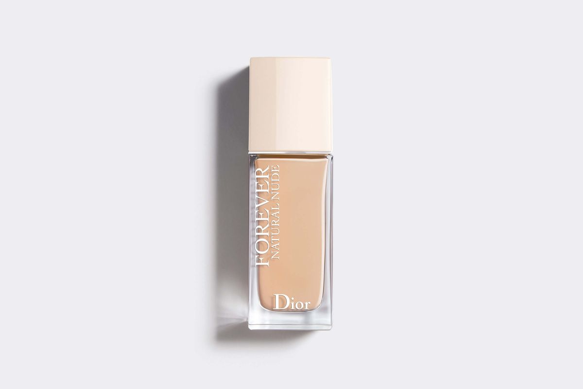 Dior-Forever-Natural-Nude-Foundation-25N