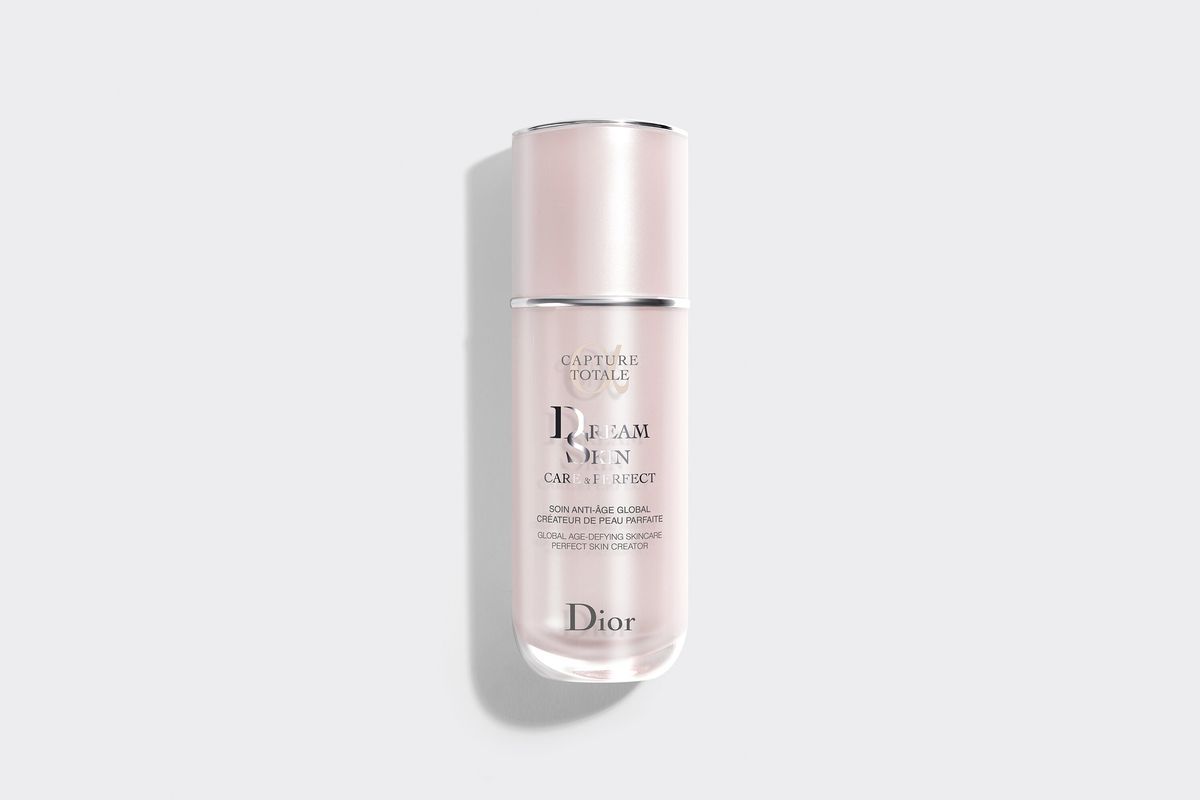 Dior-Dreamskin-Global-Age-Defying-50-ml