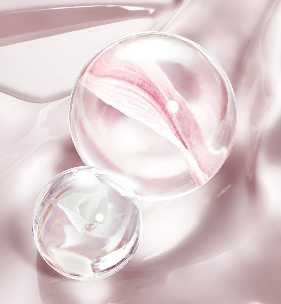 Dior-Dreamskin-Global-Age-Defying-50-ml