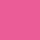 color picker