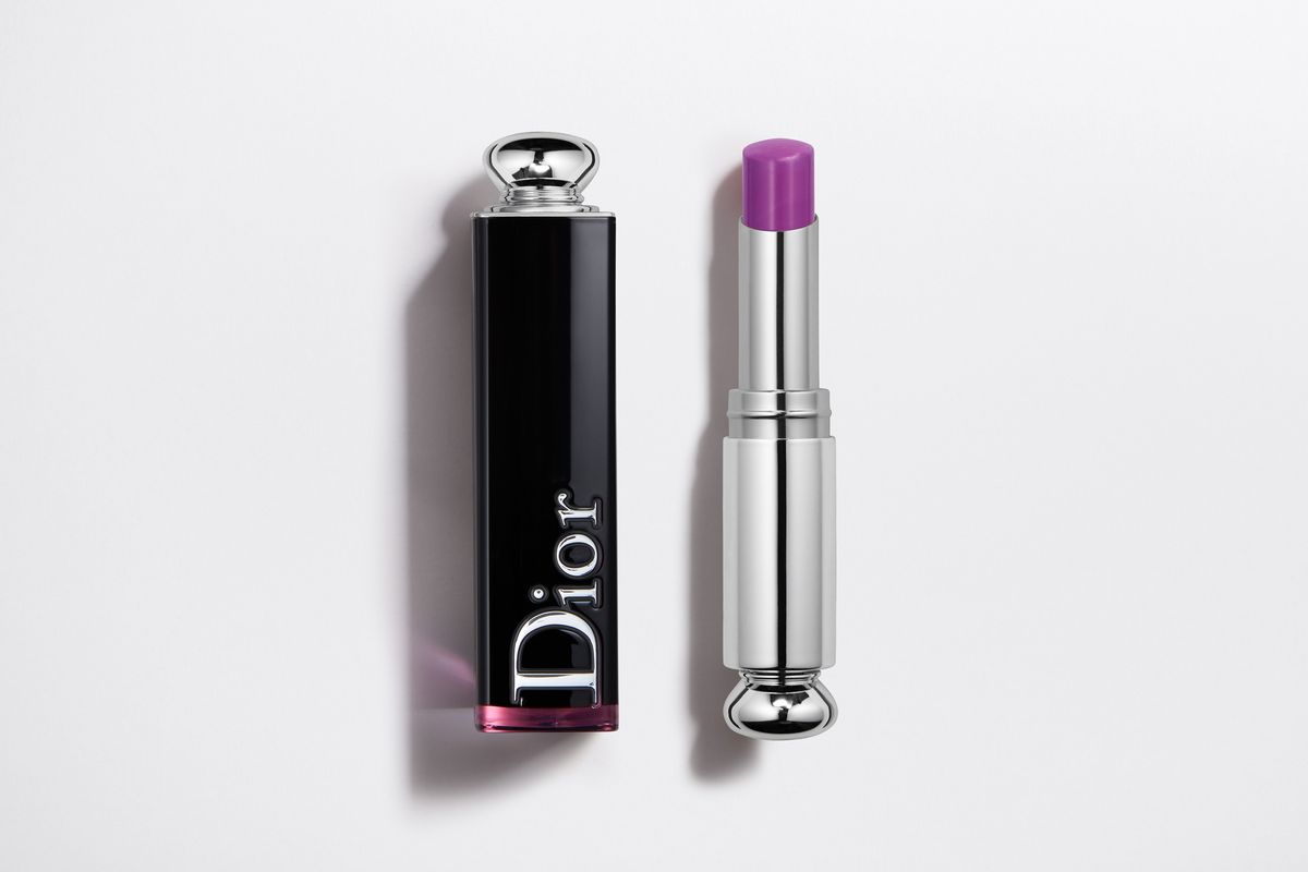 Dior-Addict-Lacquer-Stick-Color-794-Gamer
