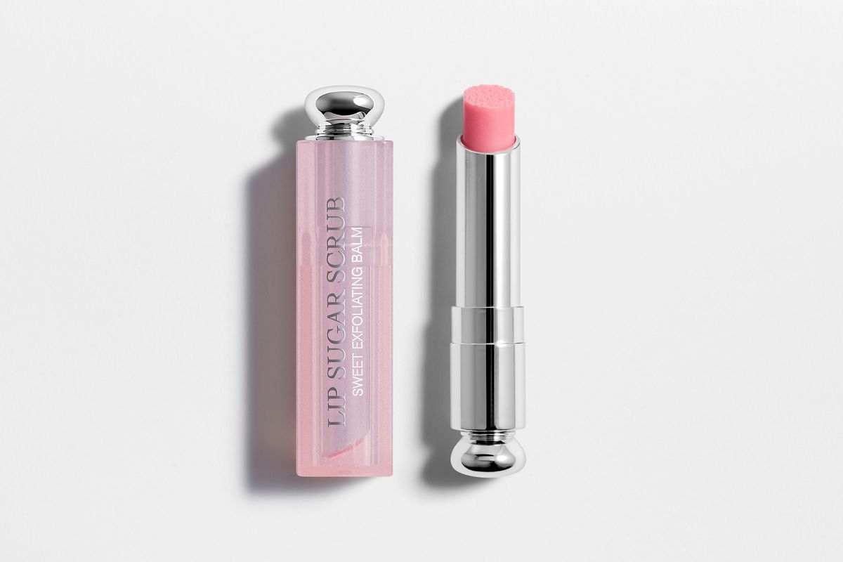 Dior-Addict-Lip-Sugar-Scrub-001-Universal-Pink