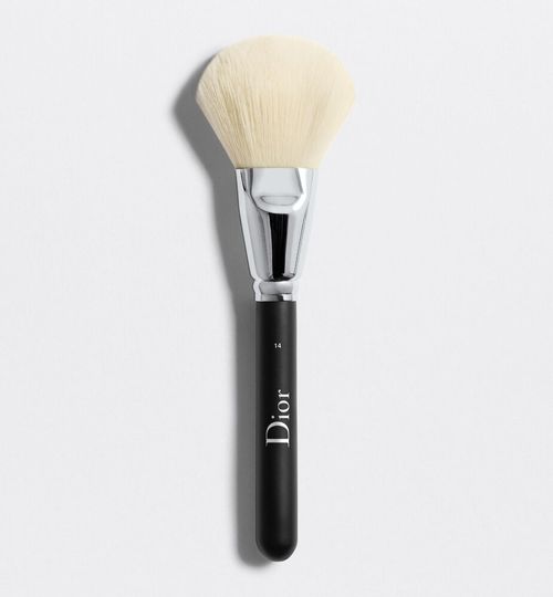 Backstage Powder Brocha N°14