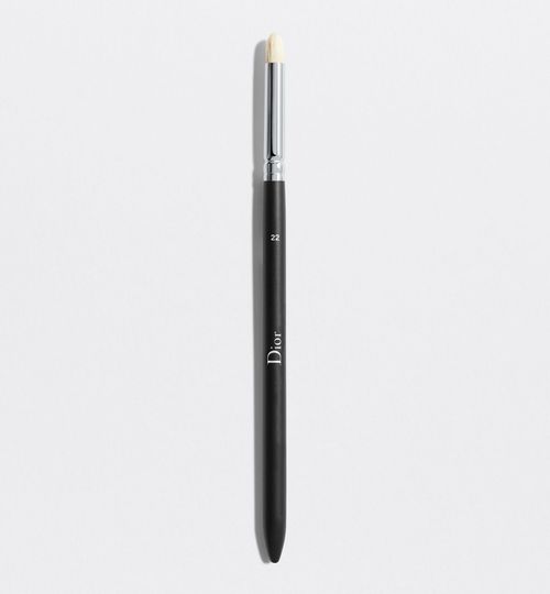Backstage Large Eyeshadow Blending Brush