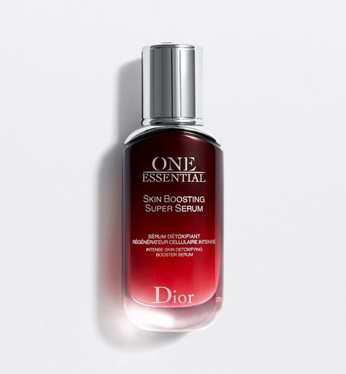 DIOR One Essential