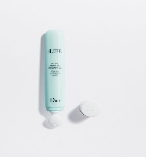 Dior Hydra Life