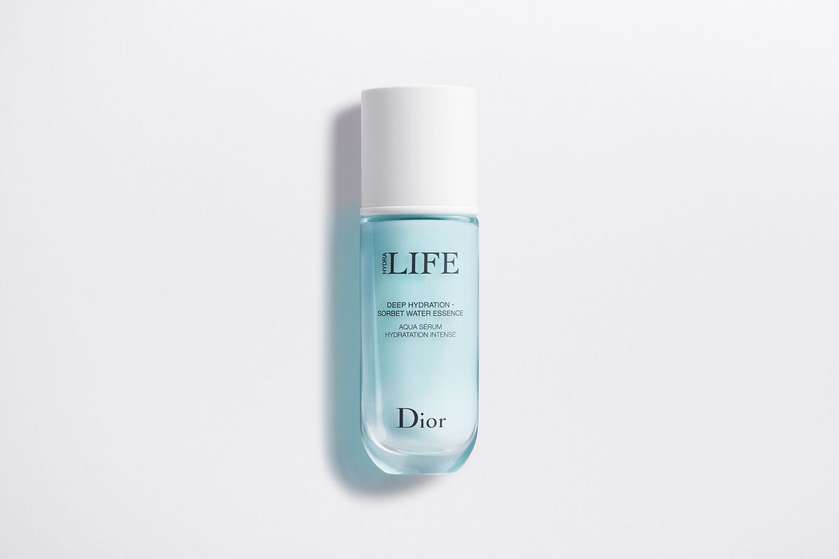 DIOR-Hydra-Life-Sorbet-Water-Essence-Serum-40ml