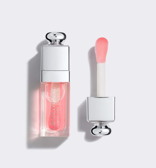 Dior Addict Lip Glow Oil