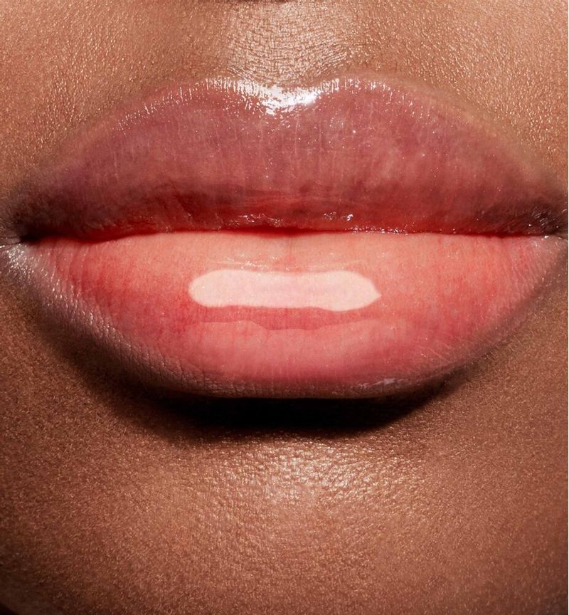 Dior-Addict-Lip-Glow-Oil-001-Pink