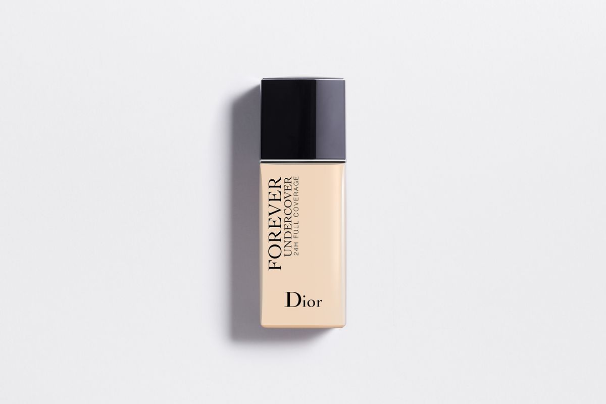 Diorskin-Forever-Undercover-010-Ivoire-Ivory