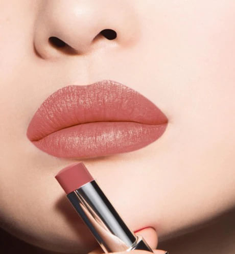 dior ultra rouge 325 ultra tender