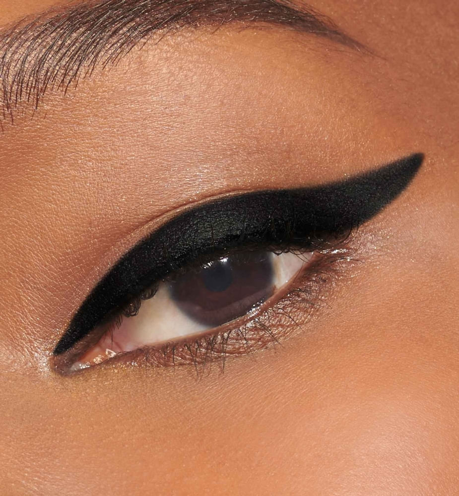 Diorshow-24H-Stylo-091-Matte-Black