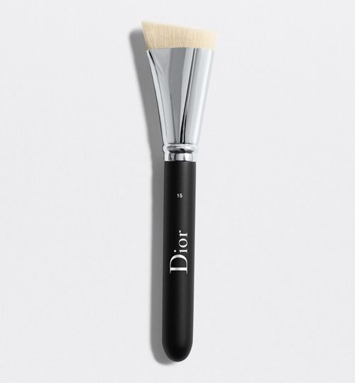 Dior Backstage Contour Brush N°15