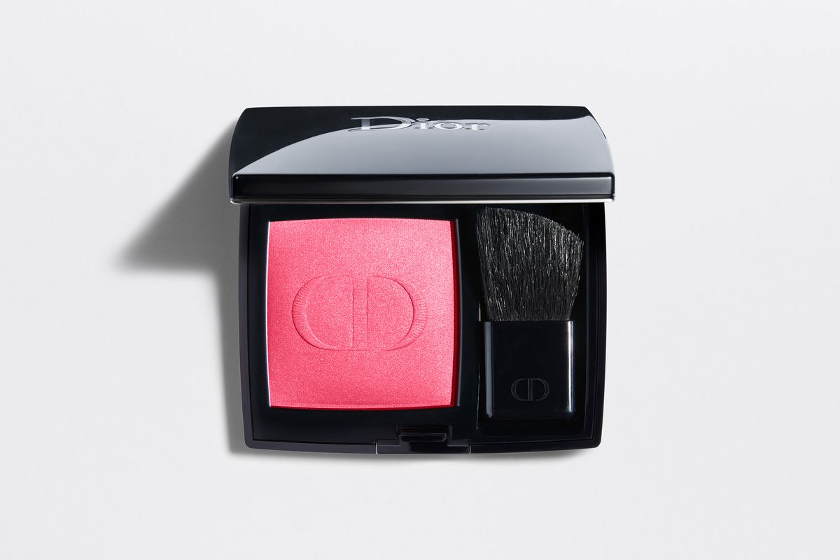 Diorskin-Rouge-Blush-Color-Couture-Miss