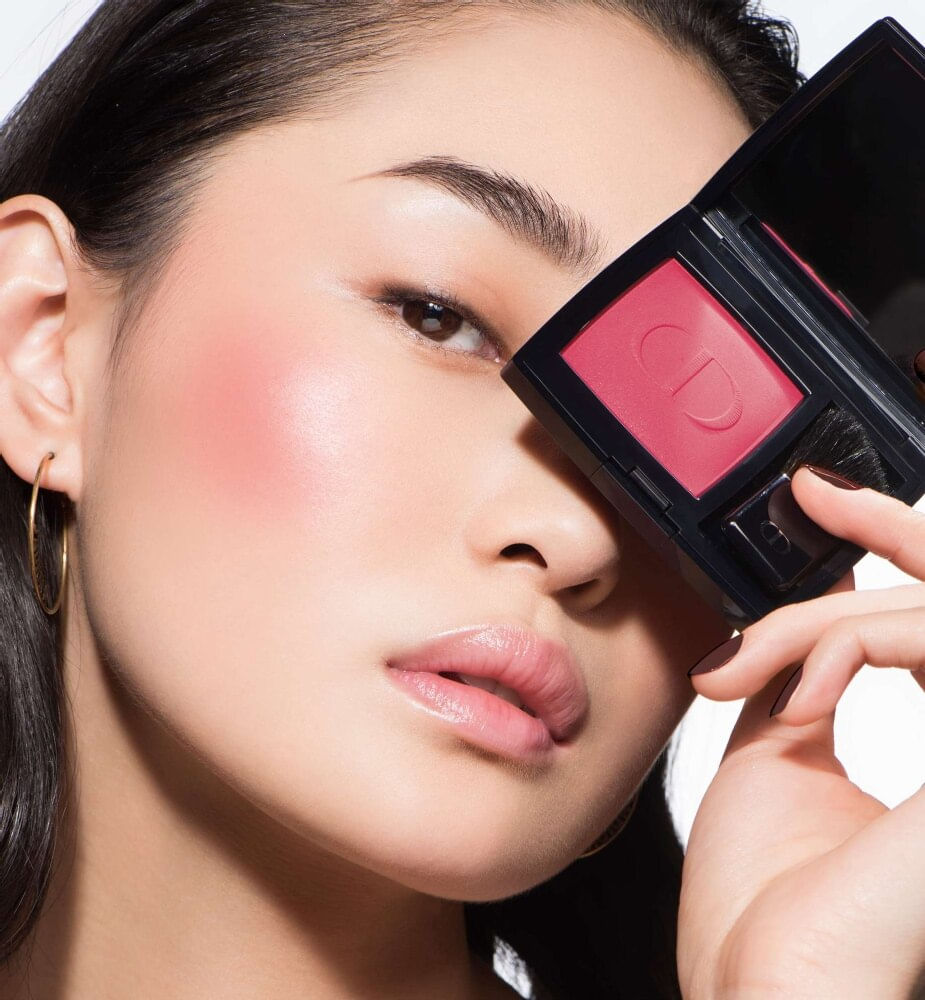 Diorskin-Rouge-Blush-Color-Couture-Miss