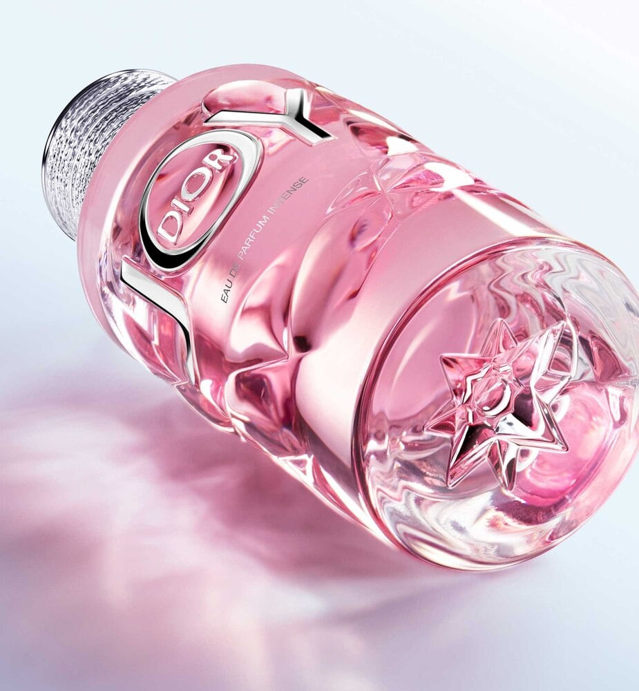 Joy-by-Dior-Eau-De-Parfum-Intense-Joy-by-Dior-