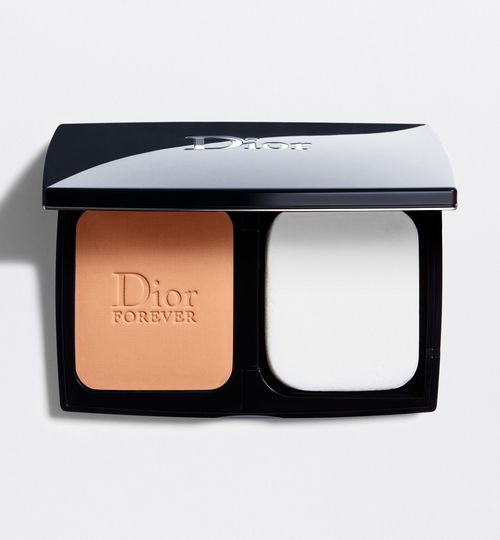 Dior Extreme Control Forever