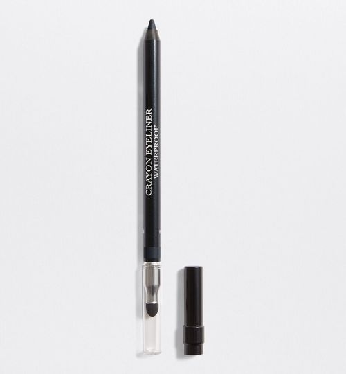 Eyeliner Pencil Waterproof