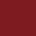 color picker