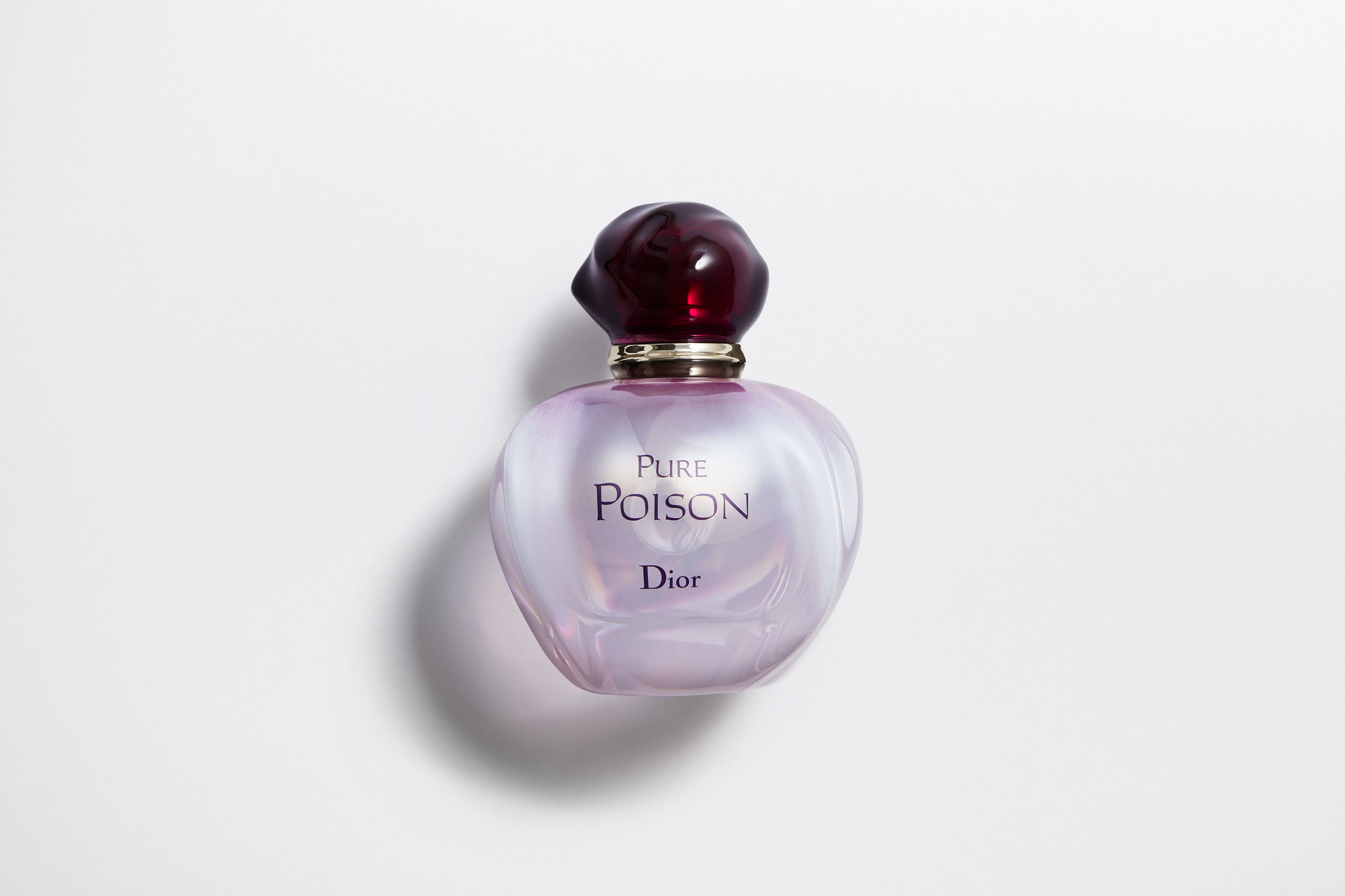 Pure Poison - Eau de Parfum - DIOR