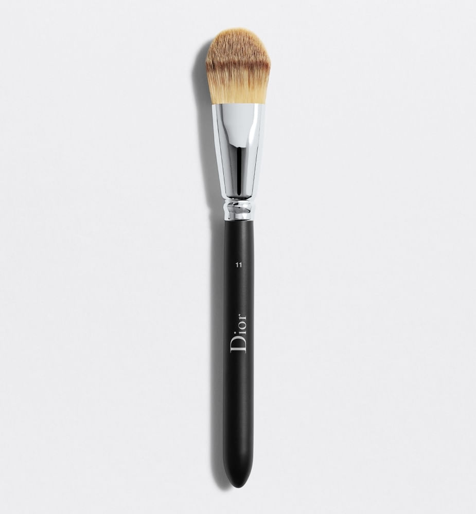 Dior Backstage Light Coverage Foundation Brush N°11