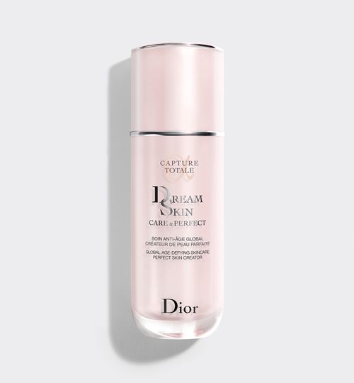 Dior Dreamskin