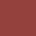 color picker