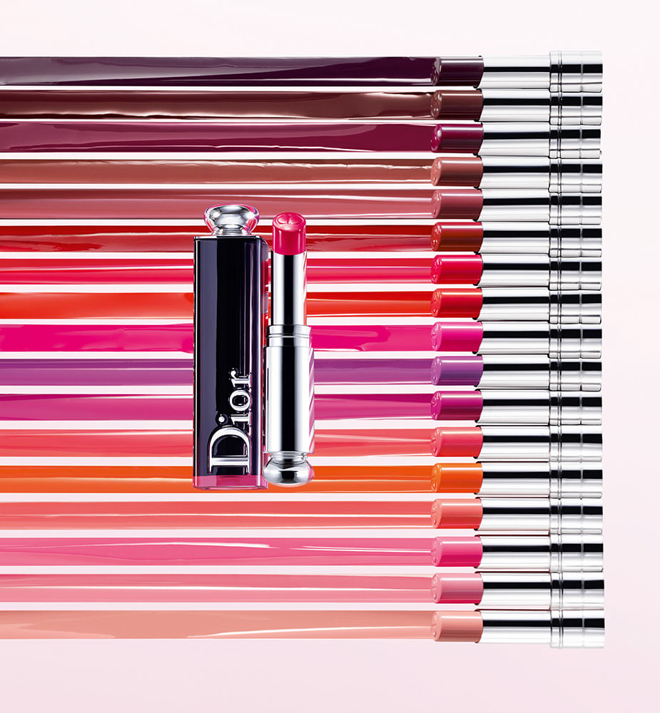 Dior-Addict-Lacquer-Stick-Color-457-Palm-Beach-05--1-