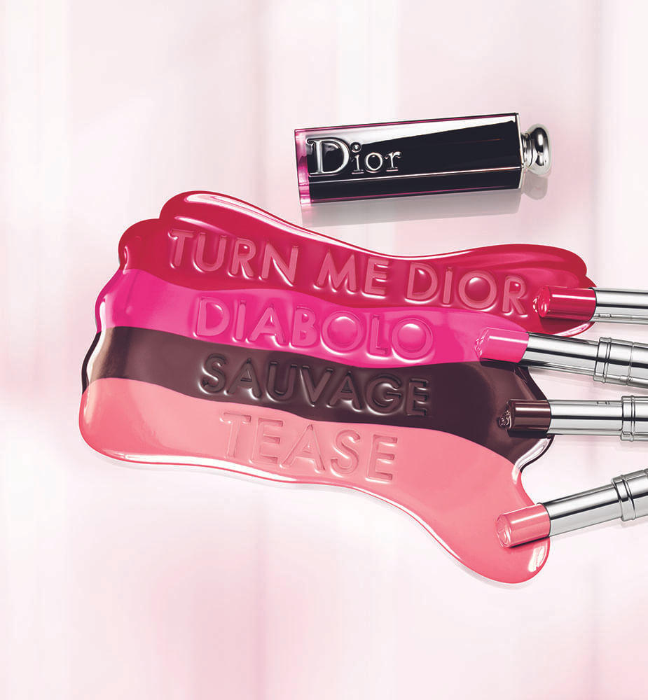 Dior-Addict-Lacquer-Stick-Color-457-Palm-Beach-06