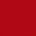 colorpicker