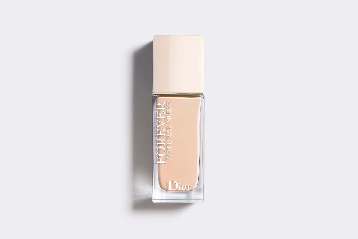Dior-Forever-Natural-Nude-Foundation-15N