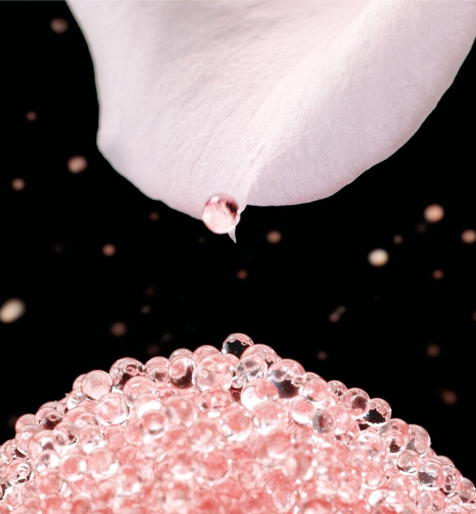 DIOR-Prestige-Le-micro-caviar-de-rose-75ml