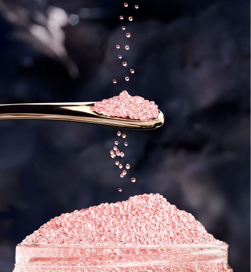 DIOR-Prestige-Le-micro-caviar-de-rose-75ml