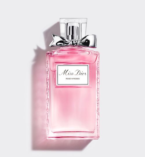 Miss Dior Rose 'n Roses