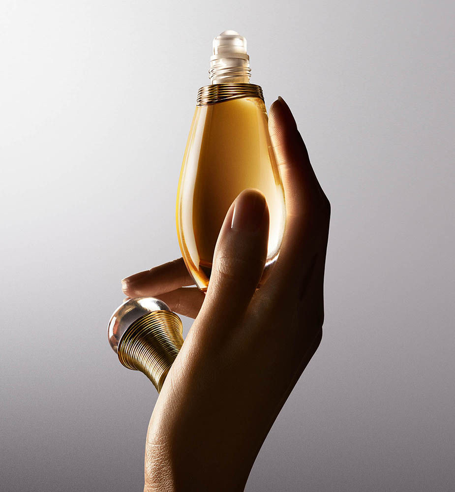 jadore-eau-de-parfum-infinissime-20ml-03