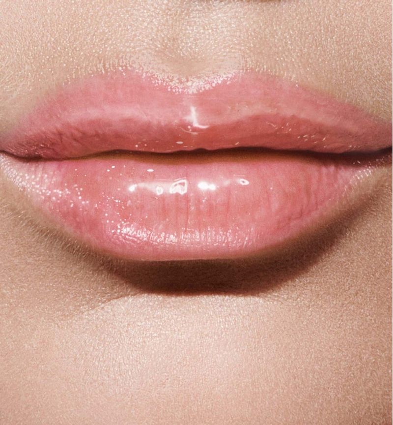 Dior-Addict-Lip-Glow-Oil-001-Pink