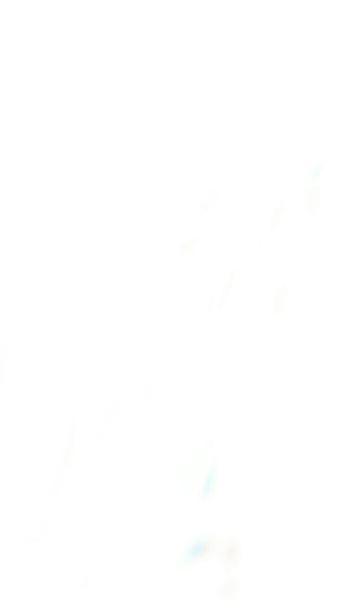 93b5f9913d2e4316cd6e541c67b9aed0