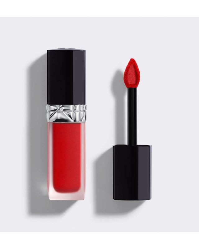 Rouge Dior Forever #840 online