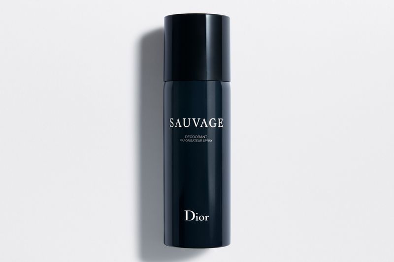 auvage-Desodorante-Spray-Sauvage