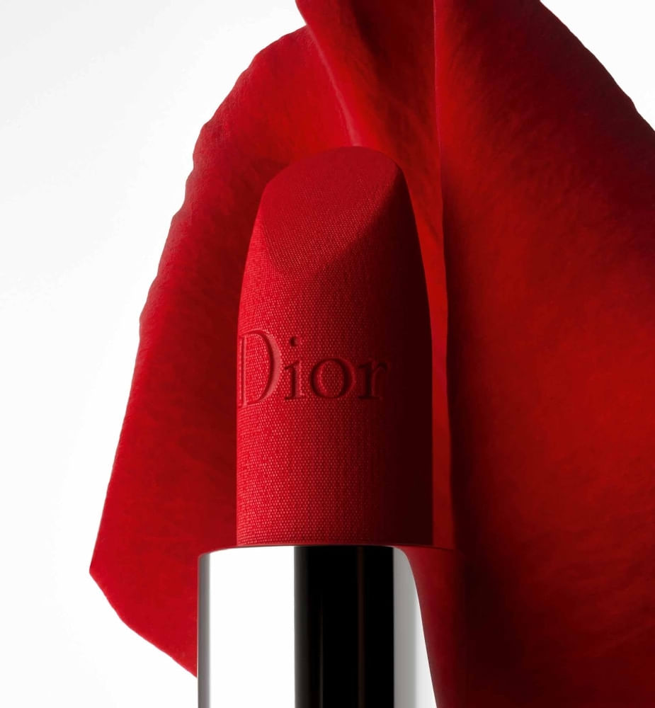 Rouge-Dior-999-Velvet-06
