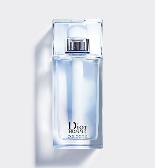 Dior Homme Cologne