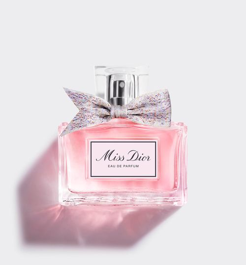 Miss Dior