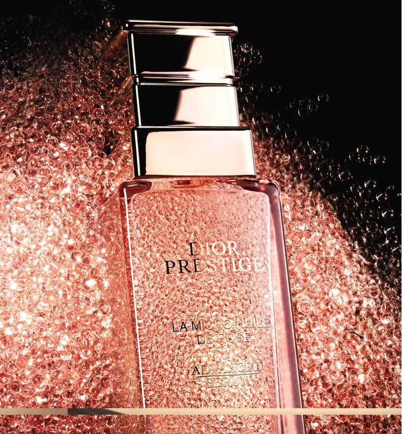 Dior-Prestige-Micro-Huile-de-Rose-30-ml-01-1