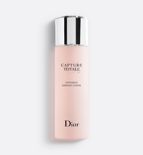 Capture Totale Intensive Essence Lotion